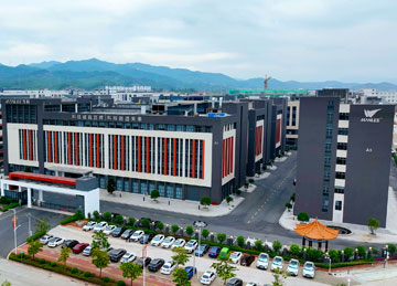 萬(wàn)利科技 萬(wàn)利科技